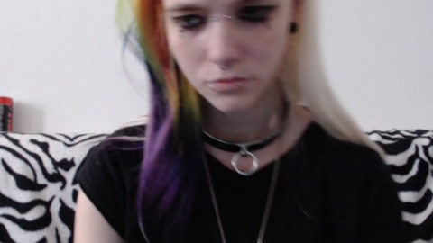 brookewylde_20  25-05-2022